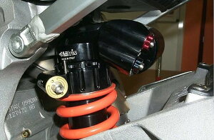 Matris }gX AVbN M46R v[hAWX^[t RSV1000R t@Ng[ APRILIA AvA ATXyV TXyV 
