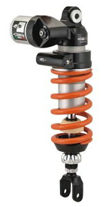 Matris マトリス リアショック M46K CB650R HONDA ホンダ リアサスペンション サスペンション 足回り