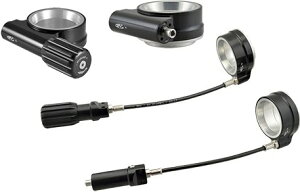 Matris �}�g���X ���A�V���b�N M46K �����v�����[�h�A�W���X�^�[�t�� FZS1000 Fazer YAMAHA ���}�n ���A�T�X�y���V���� �T�X�y���V���� �����