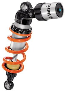 Matris }gX AVbN M46K h\f[750 APRILIA AvA ATXyV TXyV 