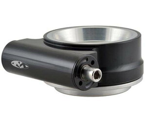 Matris }gX AVbN M46K RS125SP APRILIA AvA ATXyV TXyV 