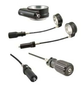 Matris }gX AVbN M46K v[hAWX^[t FZ1 YAMAHA }n ATXyV TXyV 