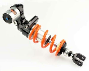 Matris �}�g���X ���A�V���b�N M46K �����v�����[�h�A�W���X�^�[�t�� GSX-R1000 SUZUKI �X�Y�L ���A�T�X�y���V���� �T�X�y���V���� �����