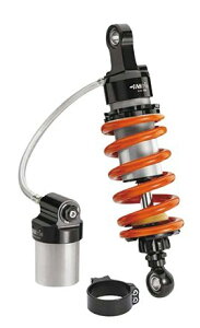 Matris }gX AVbN M46KF ZXR 750 KAWASAKI JTL ATXyV TXyV 