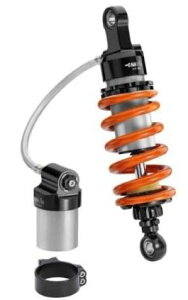 Matris }gX AVbN M46KF Ninja1000 Z1000 KAWASAKI JTL ATXyV TXyV 