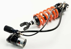 Matris }gX AVbN M46KF v[hAWX^[t VFR800F HONDA z_ ATXyV TXyV 
