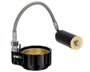 Matris }gX AVbN M46KF v[hAWX^[t MT-09 YAMAHA }n ATXyV TXyV 