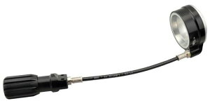 Matris }gX AVbN M46KD v[hAWX^[t MT-09g[T[ YAMAHA }n ATXyV TXyV 