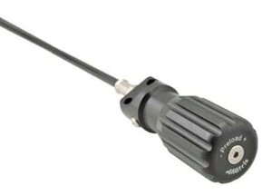 Matris }gX AVbN M46KF v[hAWX^[t Monster 1100 EVO 696 796 DUCATI hDJeB ATXyV TXyV 