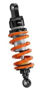 Matris }gX AVbN M46KD MT-09g[T[ YAMAHA }n ATXyV TXyV 