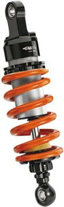 Matris }gX AVbN M46KD RAPTOR 1000 CAGIVA JWo ATXyV TXyV 