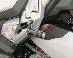 Matris }gX AVbN M46KD v[hAWX^[t X-ADV750 HONDA z_ ATXyV TXyV 