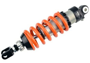 Matris �}�g���X ���A�V���b�N M46KD SS600 SS750 SS900 DUCATI �h�D�J�e�B ���A�T�X�y���V���� �T�X�y���V���� �����