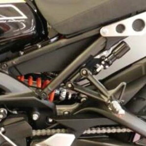 Matris }gX AVbN M46KD v[hAWX^[t XSR900 YAMAHA }n ATXyV TXyV 