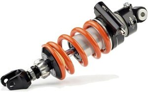Matris }gX AVbN M46KD v[hAWX^[t Z1000 KAWASAKI JTL ATXyV TXyV 