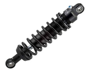 Matris �}�g���X �V���O���V���b�N M40D K72 K75 K75C BMW ���A�T�X�y���V���� �T�X�y���V���� �����