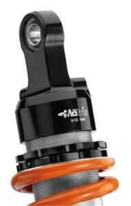 Matris }gX tgpmVbN M36KD R1100GS BMW tgTXyVEeo[ TXyV 