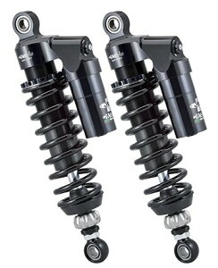 Matris }gX cCVbN M40KC XR1200 XR1200X HARLEY-DAVIDSON n[[_rbh\ ATXyV TXyV 