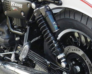 Matris �}�g���X �c�C���V���b�N M40KC V9 Bobber Roamer MOTOGUZZI ���g�O�b�` ���A�T�X�y���V���� �T�X�y���V���� �����