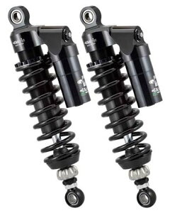 Matris }gX cCVbN M40KC ԍ XJR1300 YAMAHA }n ATXyV TXyV 