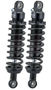 Matris }gX cCTXyV M40D GSX 1100S KATANA SUZUKI XYL ATXyV TXyV 