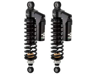 Matris }gX cCVbN M40SR L[125 HONDA z_ ATXyV TXyV 