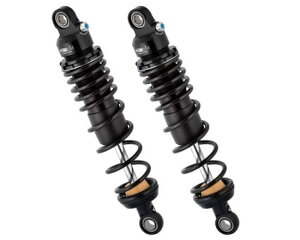 Matris }gX cCVbN M40S L[125 HONDA z_ ATXyV TXyV 