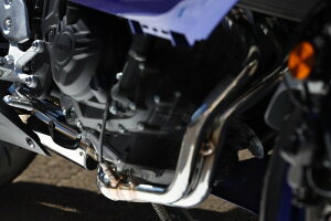 SPj XyVp[cj POWERBOX(p[{bNX) pCv YZF-R3 YAMAHA }n GL][XgpCv }t[