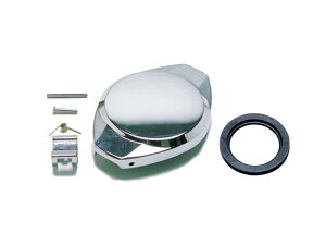 DOREMI COLLECTION h~RNV ^NLbvASSY 250SS }bnI S1 400SS }bnII S3 500SS }bnIII H1 750SS }bnIV H2 Z1 900SUPER4 Z2H2B KAWASAKI JTL K\^NLbv ^N֘A O