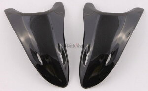 Arai AC VX3DFJo[yCEIvVp[cz TOUR-CROSS2 [cA[NX2] V-CROSS3 [V-NX3] ̑wbgIvVECi wbg J[FOXubN(iԁF4159)