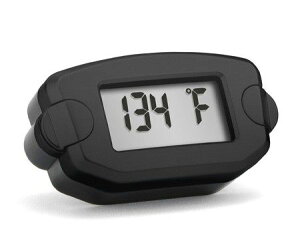 TrailTech gCebN TTO fW^ v p֘A GW ^CvF22mmEH[^[z[XZT[^{̃J[FubN