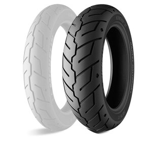 MICHELIN ~V SCORCHER 31y180/70B16 M/C 77H TLzXR[`[ ^C FXDF DYNA FATBOB FLSB Softail Sport Glide FXFB SOFTAIL FXLR LOWRIDER SPORTSTER S L[ VTX1800 HARLEY-DAVIDSON n[[_rbh\ HONDA z