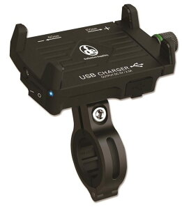 RIDEZ CY Definitive Supplies [ftBjeBTvCY]USB`[W[tX}[gtHz_[ X}[gtHz_[EX}[gtH}Eg dq@