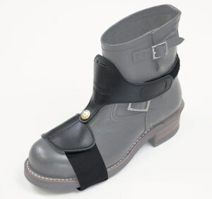 ROUGHROAD t[h tVtgK[hz_[Zbg VtgK[h tbgEFA