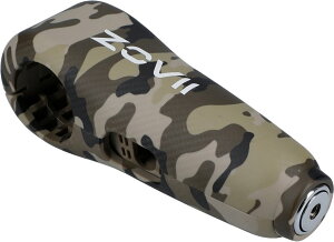 ZOVII ]B[ A[t ObvbN CrCU[EA[ ۊǁEh~pi