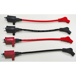 CF POSH CF|bV [VOIGRC Xs[hvcCVRvOR[ht S L[ GCv100 GCv50 XR100^[h XR50^[h HONDA z_ COjbVRC _Όn G