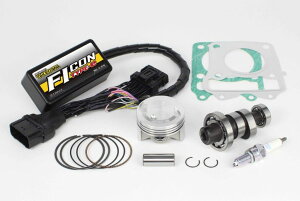 SP SP^PK nCp[`[jOZbg X[p[JuC125 HONDA z_ sXg GWp[c GW