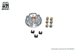 KN PCGkLJN C[W[nCXs[hv[[ JOG VINO YAMAHA }n ̑v[[IvVECi XN[^[쓮n 쓮n