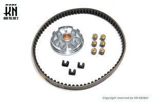 KN PCGkLJN C[W[nCXs[hv[[Zbg VINO 4ST JOG YAMAHA }n XN[^[v[[LbgEhCuLbg XN[^[쓮n 쓮n