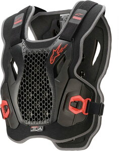 alpinestars ApCX^[Y BIONIC ACTION CHEST PROTECTOR [oCIjbNANV `FXgveN^[] It[h`FXgveN^[ It[hoCNEFA Ap
