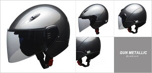 LEADH [hH SERIO RE-351 Z~WFbgwbg WFbgwbg wbg