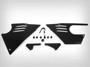 Wunderlich _[bq GA{bNXJo[ RnineT /5 Pure Racer Scrambler Urban G/S BMW GAN[i[Jo[ O