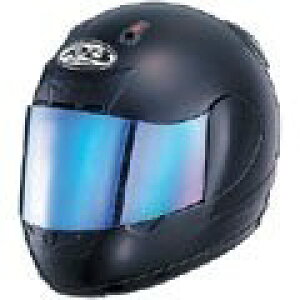 ZENITH HELMET [jXwbg yCEIvVp[czV[h YF-1C ~[ YF-1 Roll Bahn wbgV[h wbg