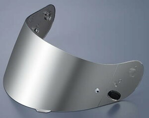 ZENITH HELMET [jXwbg yCEIvVp[czYF-8 RB ~[V[h YF-8 wbgV[h wbg