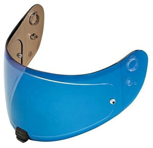 ZENITH HELMET [jXwbg yCEIvVp[czYF-9 V[h ~[ YF-9 wbgV[h wbg