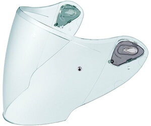 OGK KABUTO I[W[P[Jug SAJ-2 UICV[h EXCEED[GNV[h] wbgV[h wbg