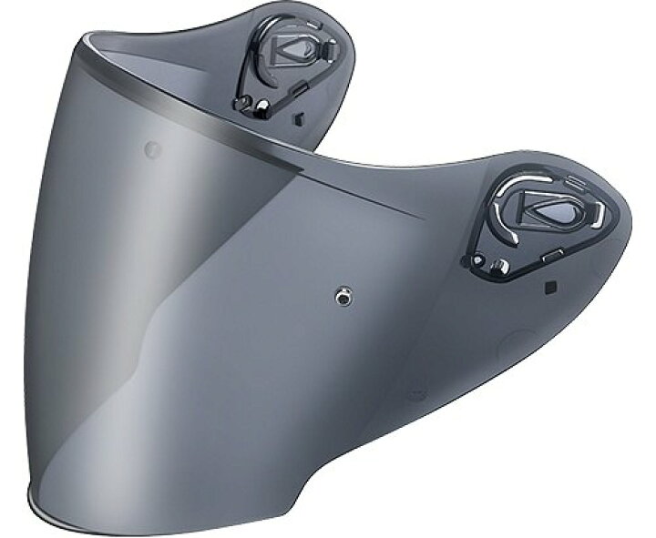 楽天市場 Ogk Kabuto オージーケーカブト Saj 2 シールド カラー スモーク Exceed エクシード ウェビック 楽天市場店