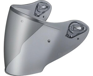 OGK KABUTO I[W[P[Jug SAJ-2 V[h EXCEED[GNV[h] wbgV[h wbg