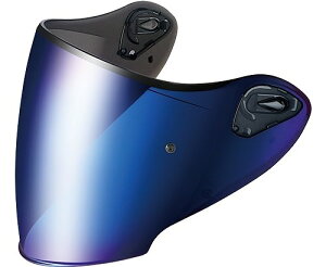 OGK KABUTO I[W[P[Jug SAJ-2 ~[V[h EXCEED[GNV[h] wbgV[h wbg