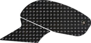 Eazi-Grip C[W[Obv j[ObvT|[g TANK GRIP PERFOMANCE PANIGALE V4 DUCATI hDJeB j[Obvpbh ^N֘A O ^CvFEVO (X^_[h)^J[FubN